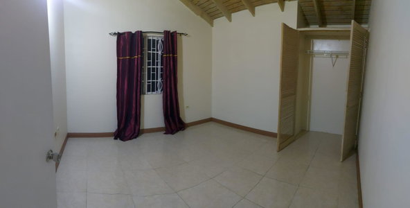 Second image of 415 Seamount Circle, New Harb in Old Harbour, St. Catherine, Jamaica - property is For Rent