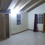 First image of 415 Seamount Circle, New Harb in Old Harbour, St. Catherine, Jamaica - property is For Rent