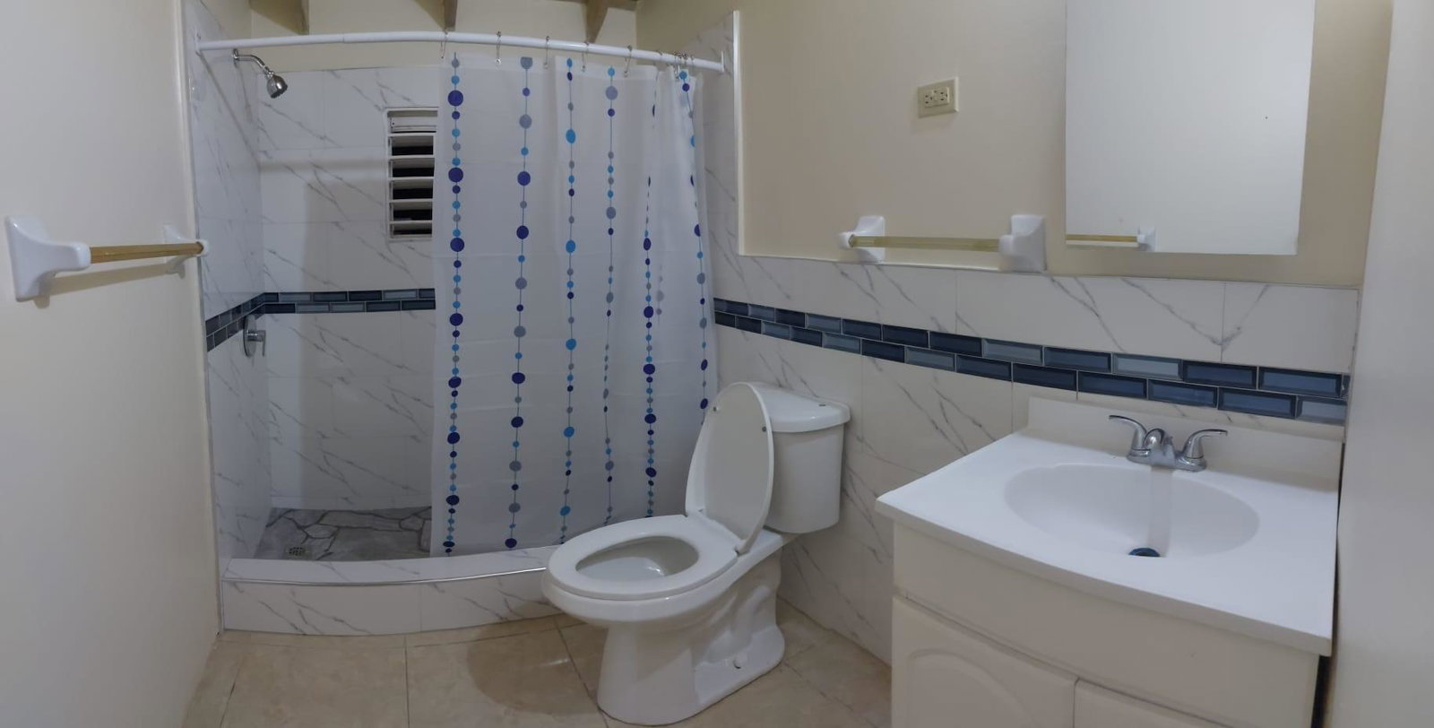 Fourth image of 415 Seamount Circle, New Harb in Old Harbour, St. Catherine, Jamaica - property is For Rent