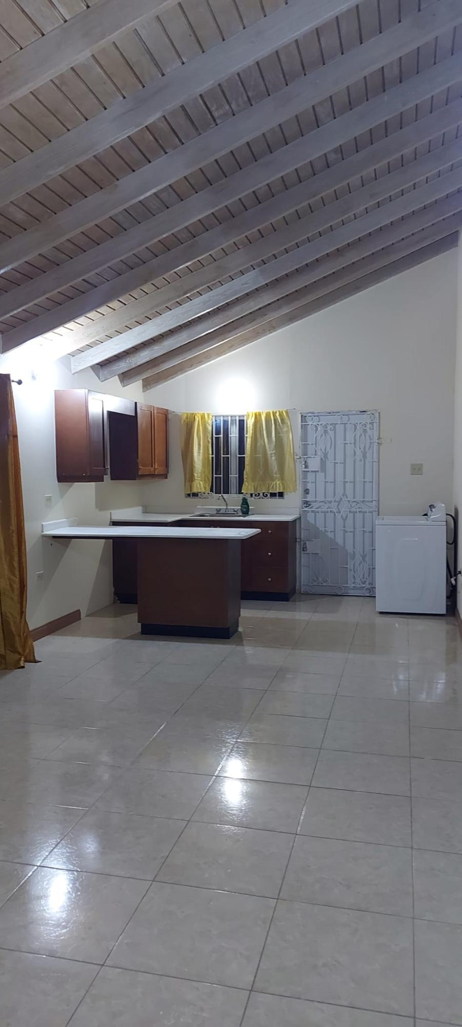 Fifth image of 415 Seamount Circle, New Harb in Old Harbour, St. Catherine, Jamaica - property is For Rent