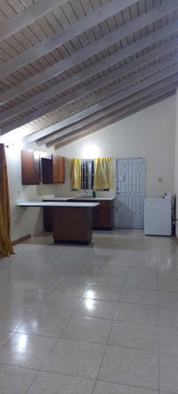 Fifth image of 415 Seamount Circle, New Harb in Old Harbour, St. Catherine, Jamaica - property is For Rent