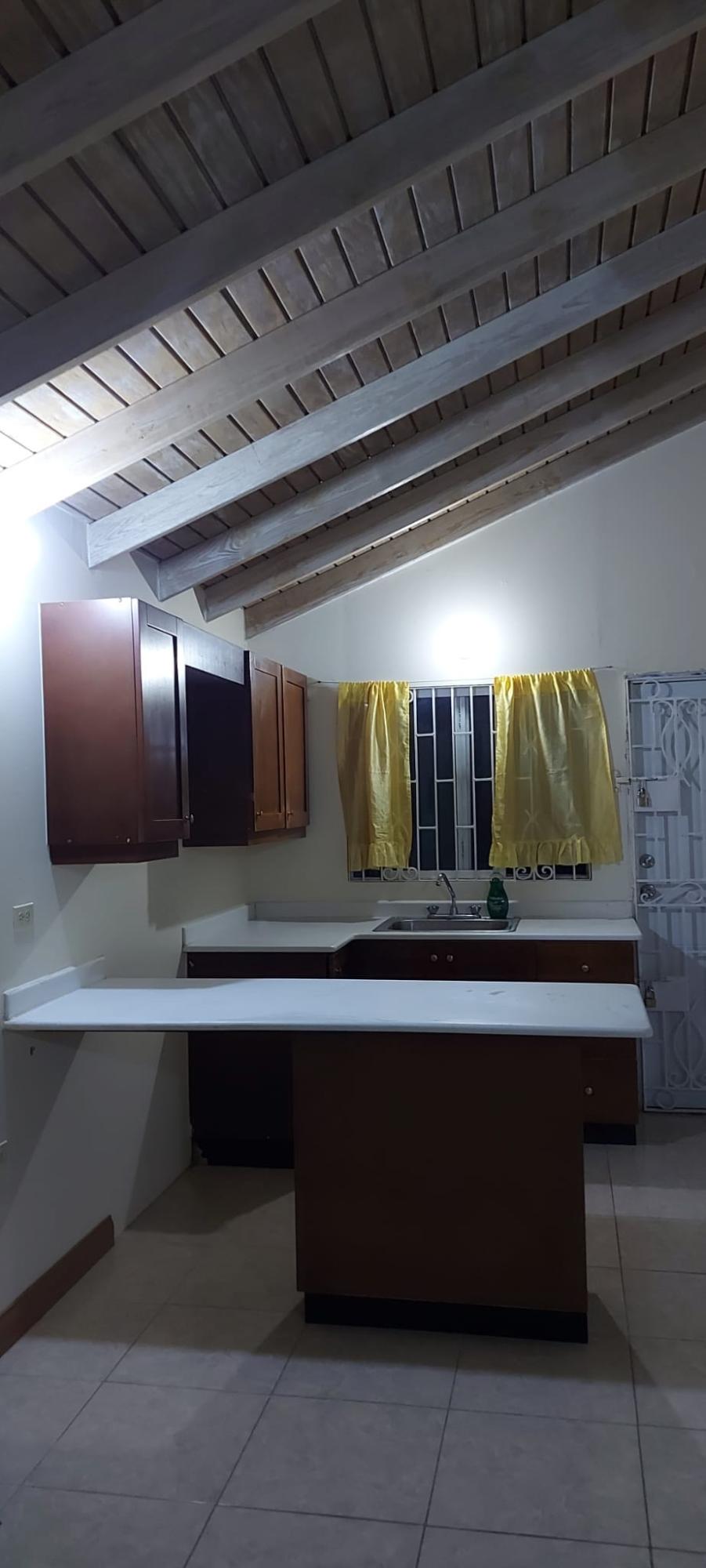 Sixth image of 415 Seamount Circle, New Harb in Old Harbour, St. Catherine, Jamaica - property is For Rent