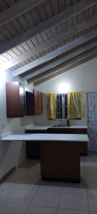 Sixth image of 415 Seamount Circle, New Harb in Old Harbour, St. Catherine, Jamaica - property is For Rent