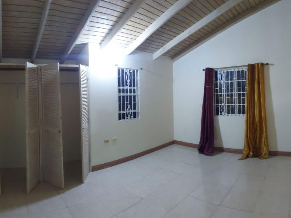 First image of 415 Seamount Circle, New Harb in Old Harbour, St. Catherine, Jamaica - property is For Rent