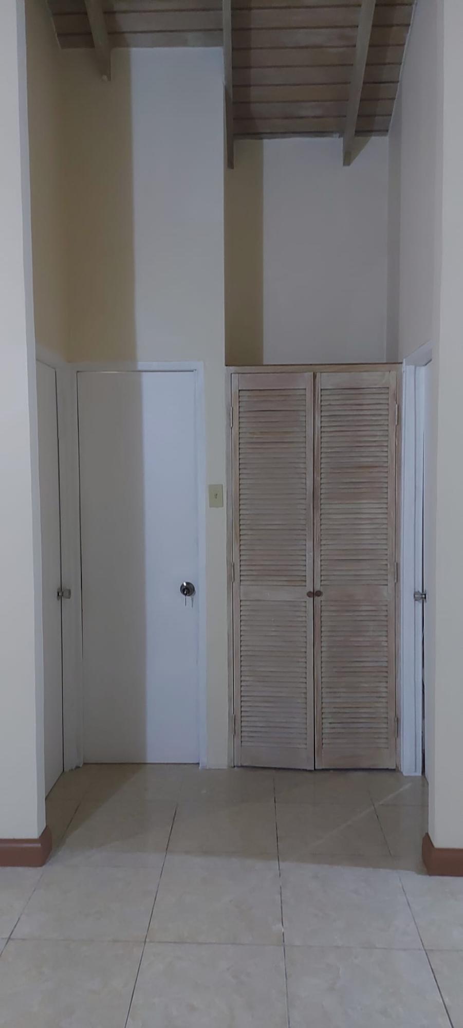 Seventh image of 415 Seamount Circle, New Harb in Old Harbour, St. Catherine, Jamaica - property is For Rent