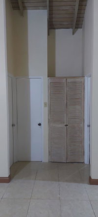 Seventh image of 415 Seamount Circle, New Harb in Old Harbour, St. Catherine, Jamaica - property is For Rent