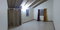 First image of 415 Seamount Circle, New Harb in Old Harbour, St. Catherine, Jamaica - property is For Rent
