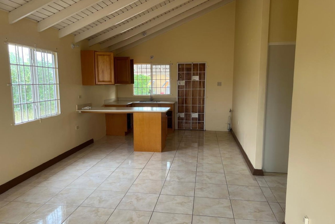 Second image of 370- New Harbour Village, Phas in New Harbour Village, St. Catherine, Jamaica - property is For Rent