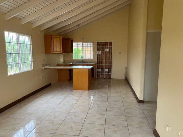 Second image of 370- New Harbour Village, Phas in New Harbour Village, St. Catherine, Jamaica - property is For Rent