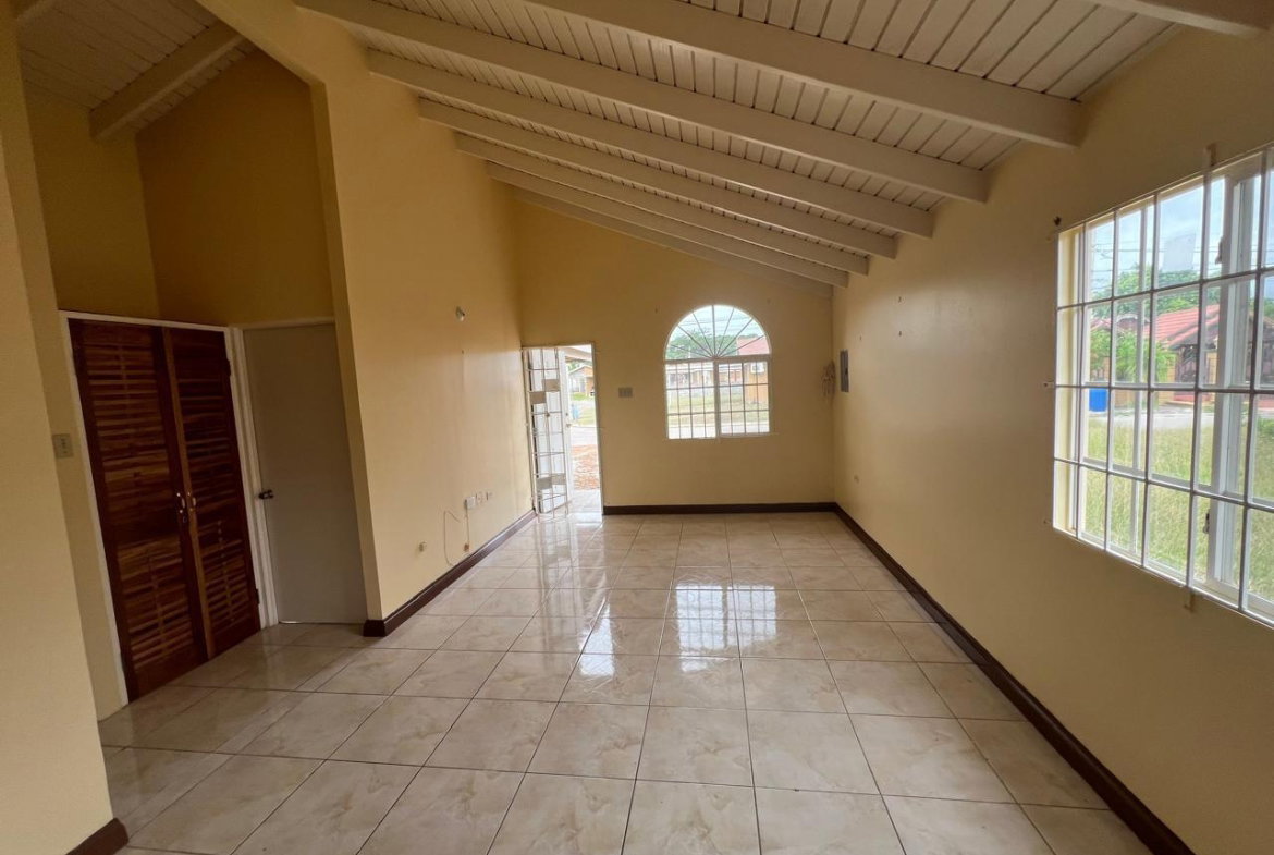 First image of 370- New Harbour Village, Phas in New Harbour Village, St. Catherine, Jamaica - property is For Rent