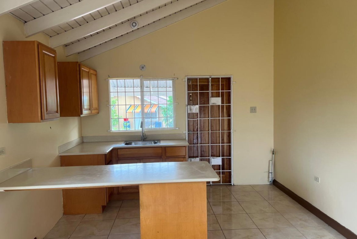 Third image of 370- New Harbour Village, Phas in New Harbour Village, St. Catherine, Jamaica - property is For Rent