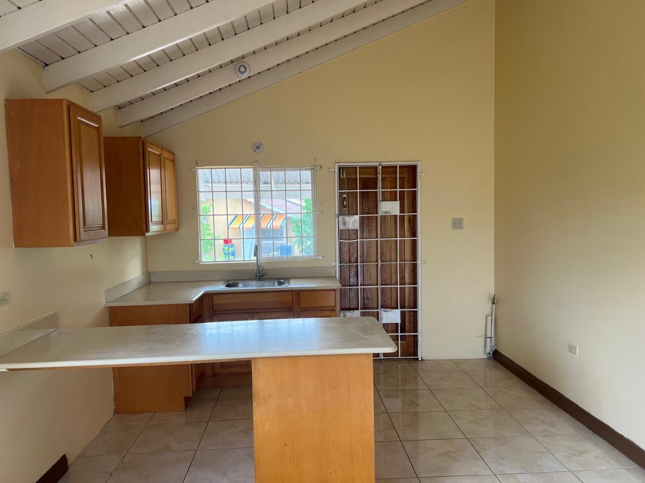 Third image of 370- New Harbour Village, Phas in New Harbour Village, St. Catherine, Jamaica - property is For Rent