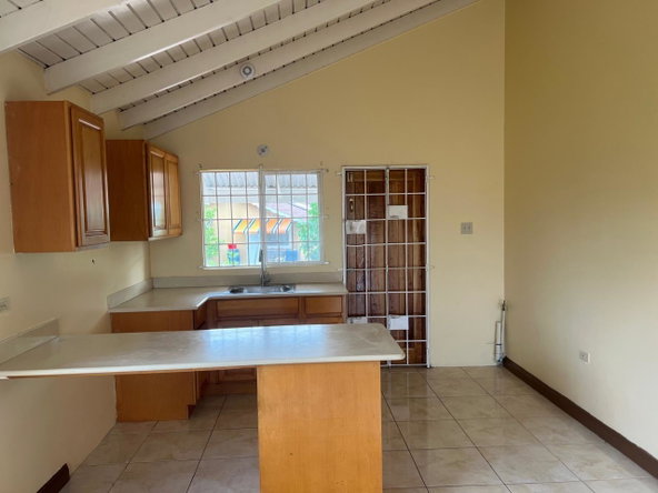 Third image of 370- New Harbour Village, Phas in New Harbour Village, St. Catherine, Jamaica - property is For Rent