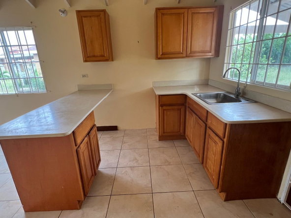 Fourth image of 370- New Harbour Village, Phas in New Harbour Village, St. Catherine, Jamaica - property is For Rent
