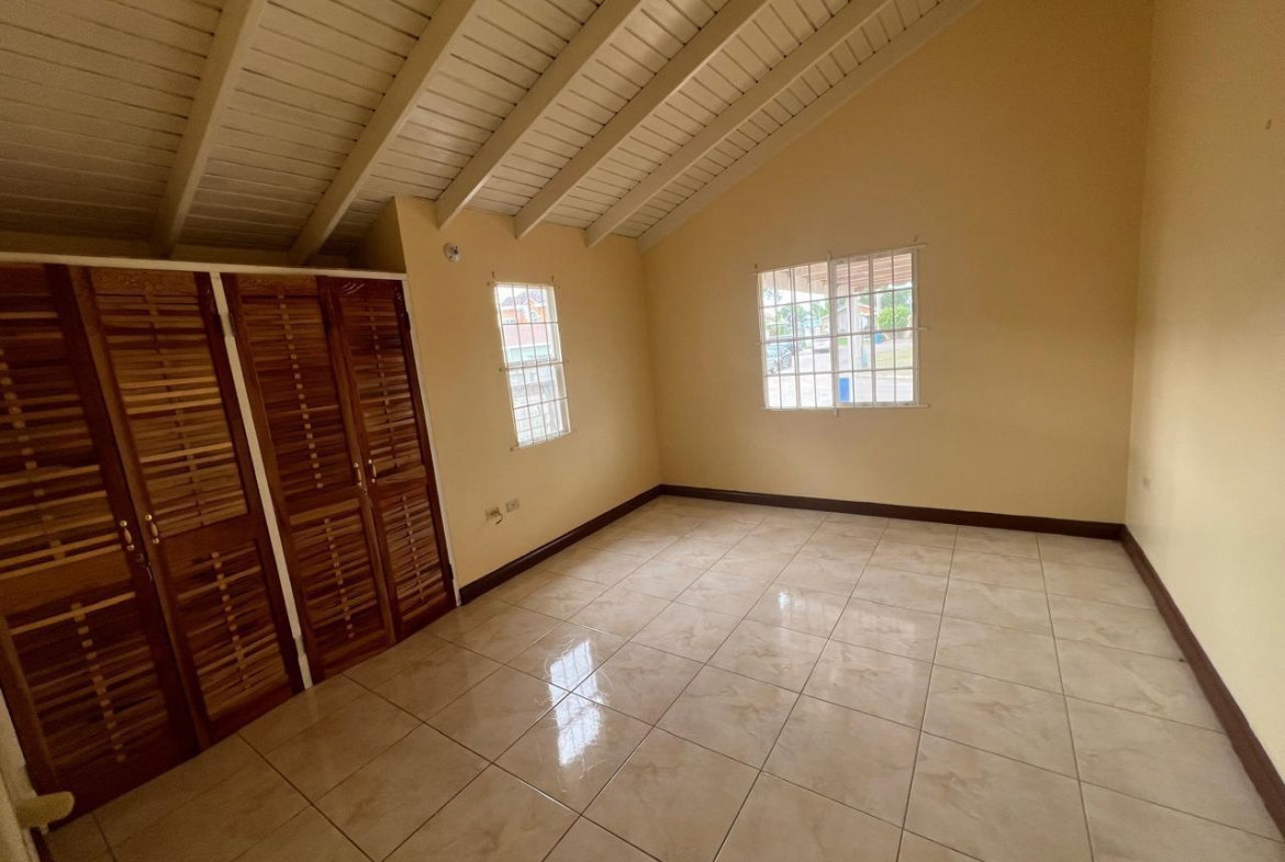 Fifth image of 370- New Harbour Village, Phas in New Harbour Village, St. Catherine, Jamaica - property is For Rent