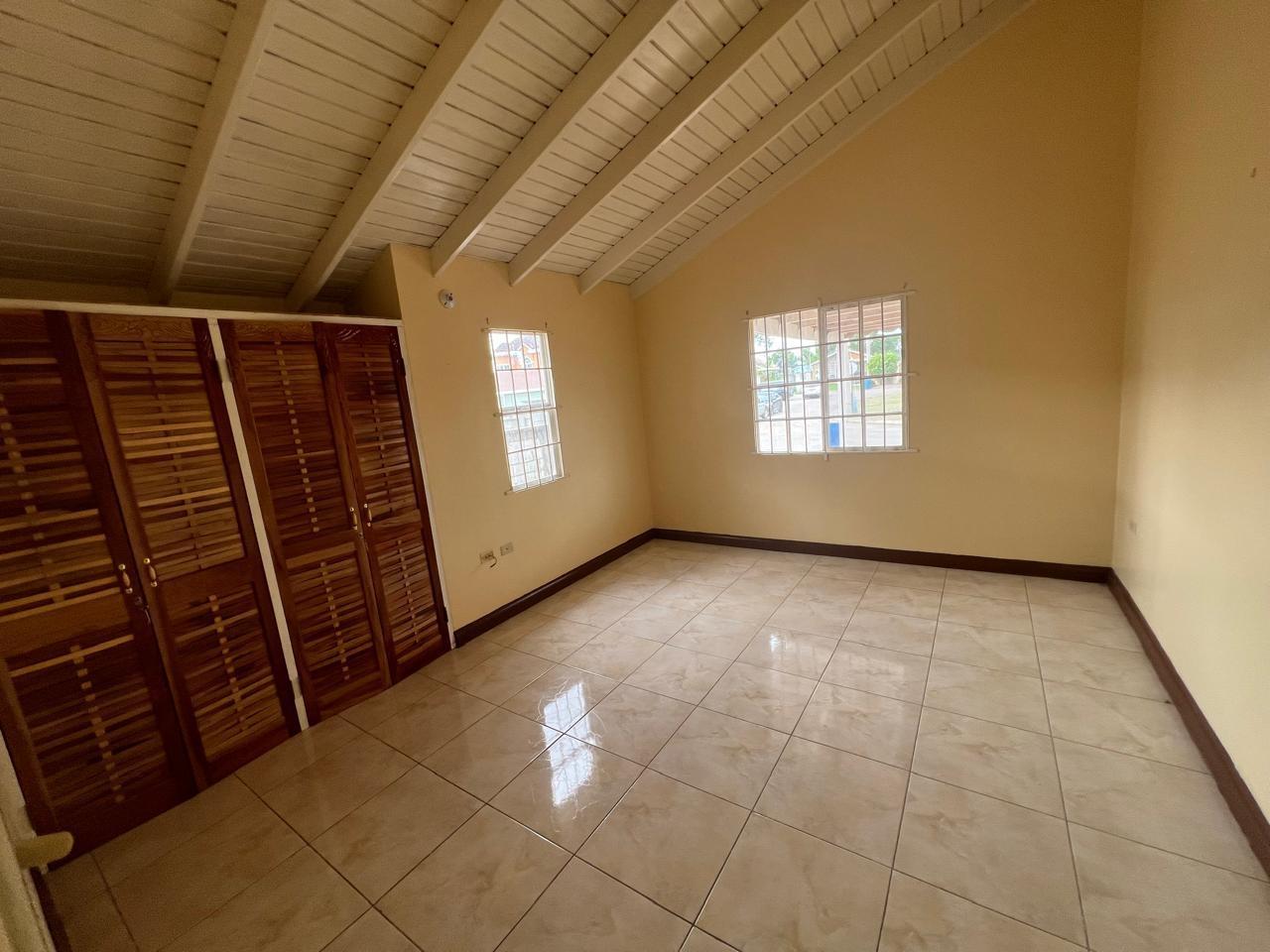 Fifth image of 370- New Harbour Village, Phas in New Harbour Village, St. Catherine, Jamaica - property is For Rent