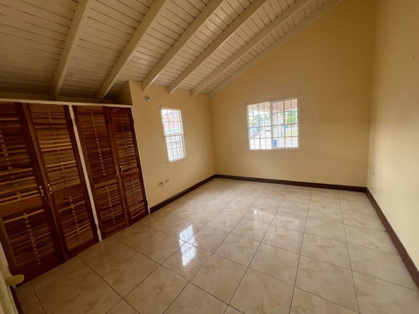 Fifth image of 370- New Harbour Village, Phas in New Harbour Village, St. Catherine, Jamaica - property is For Rent