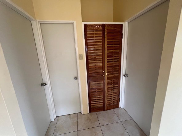 Seventh image of 370- New Harbour Village, Phas in New Harbour Village, St. Catherine, Jamaica - property is For Rent