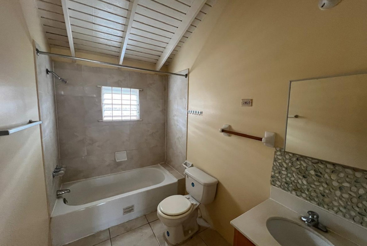 Eighth image of 370- New Harbour Village, Phas in New Harbour Village, St. Catherine, Jamaica - property is For Rent
