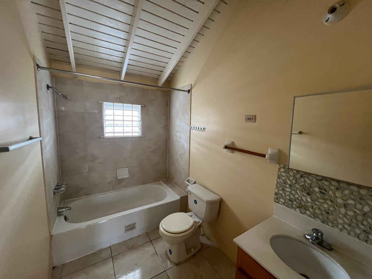 Eighth image of 370- New Harbour Village, Phas in New Harbour Village, St. Catherine, Jamaica - property is For Rent