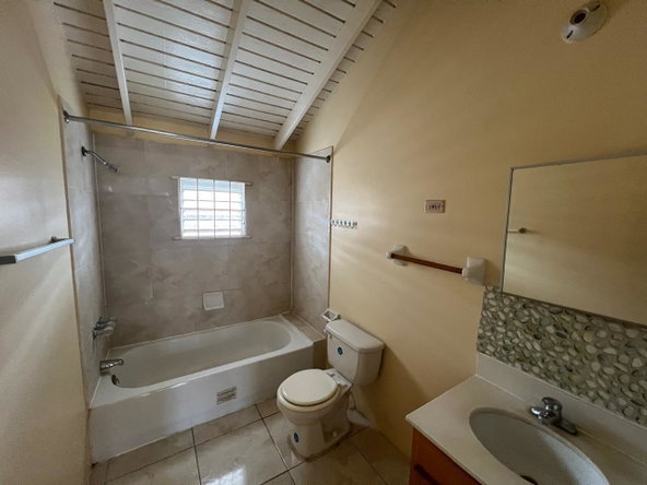Eighth image of 370- New Harbour Village, Phas in New Harbour Village, St. Catherine, Jamaica - property is For Rent