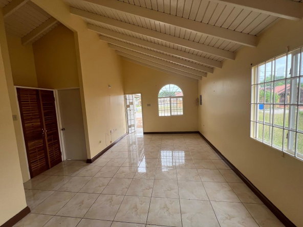 First image of 370- New Harbour Village, Phas in New Harbour Village, St. Catherine, Jamaica - property is For Rent
