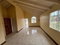 First image of 370- New Harbour Village, Phas in New Harbour Village, St. Catherine, Jamaica - property is For Rent