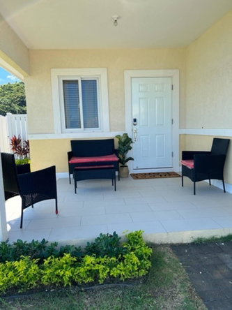 Second image of 158- Oceanpointe in Lucea, Hanover, Jamaica - property is For Rent