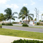 First image of 158- Oceanpointe in Lucea, Hanover, Jamaica - property is For Rent