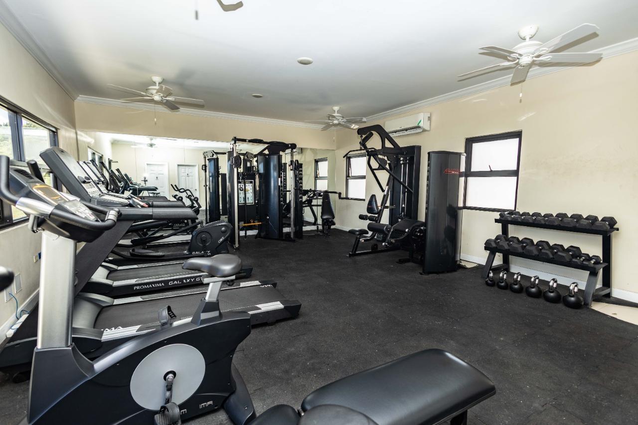 Seventeenth image of 158- Oceanpointe in Lucea, Hanover, Jamaica - property is For Rent