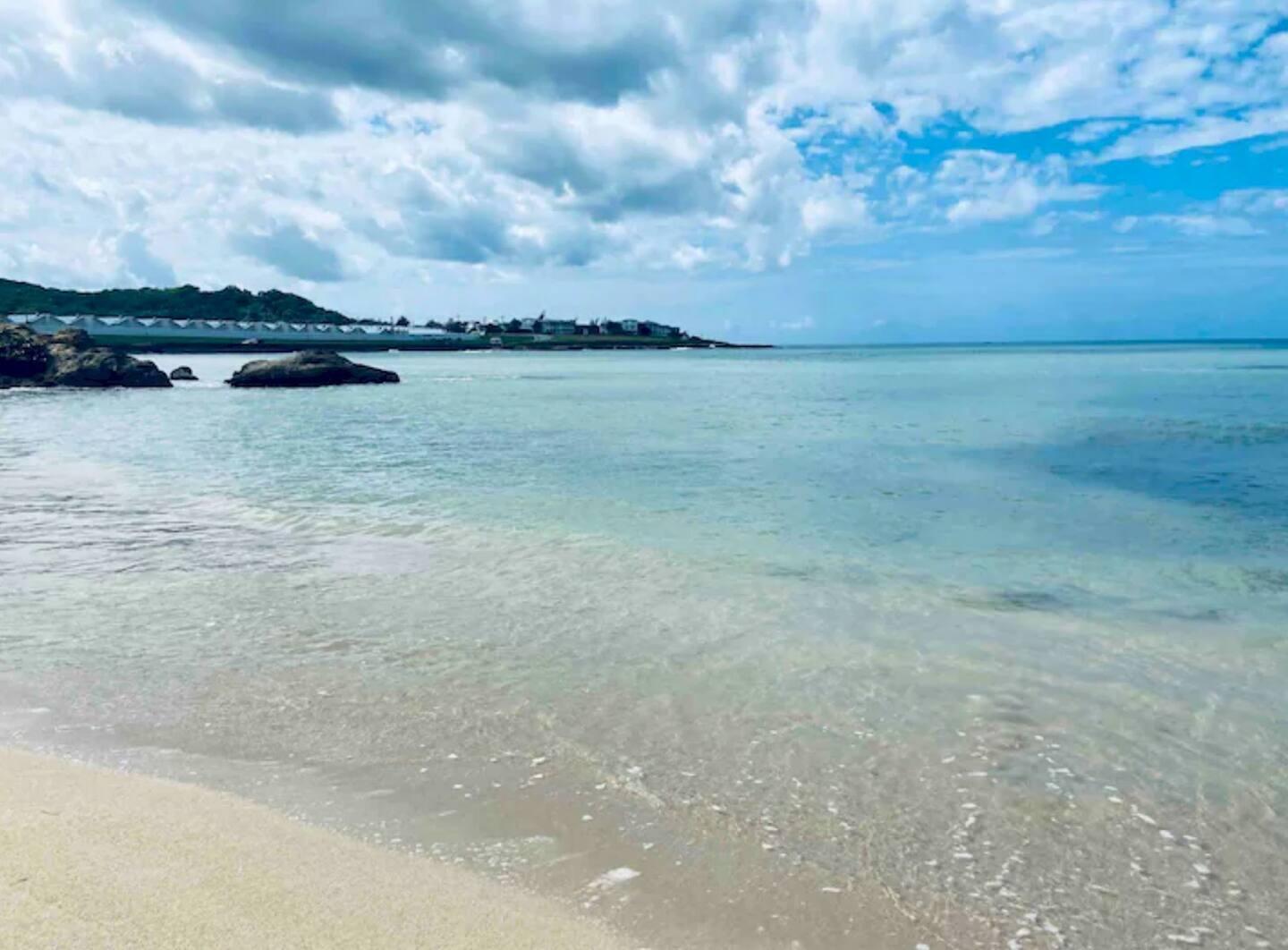 Nineteenth image of 158- Oceanpointe in Lucea, Hanover, Jamaica - property is For Rent