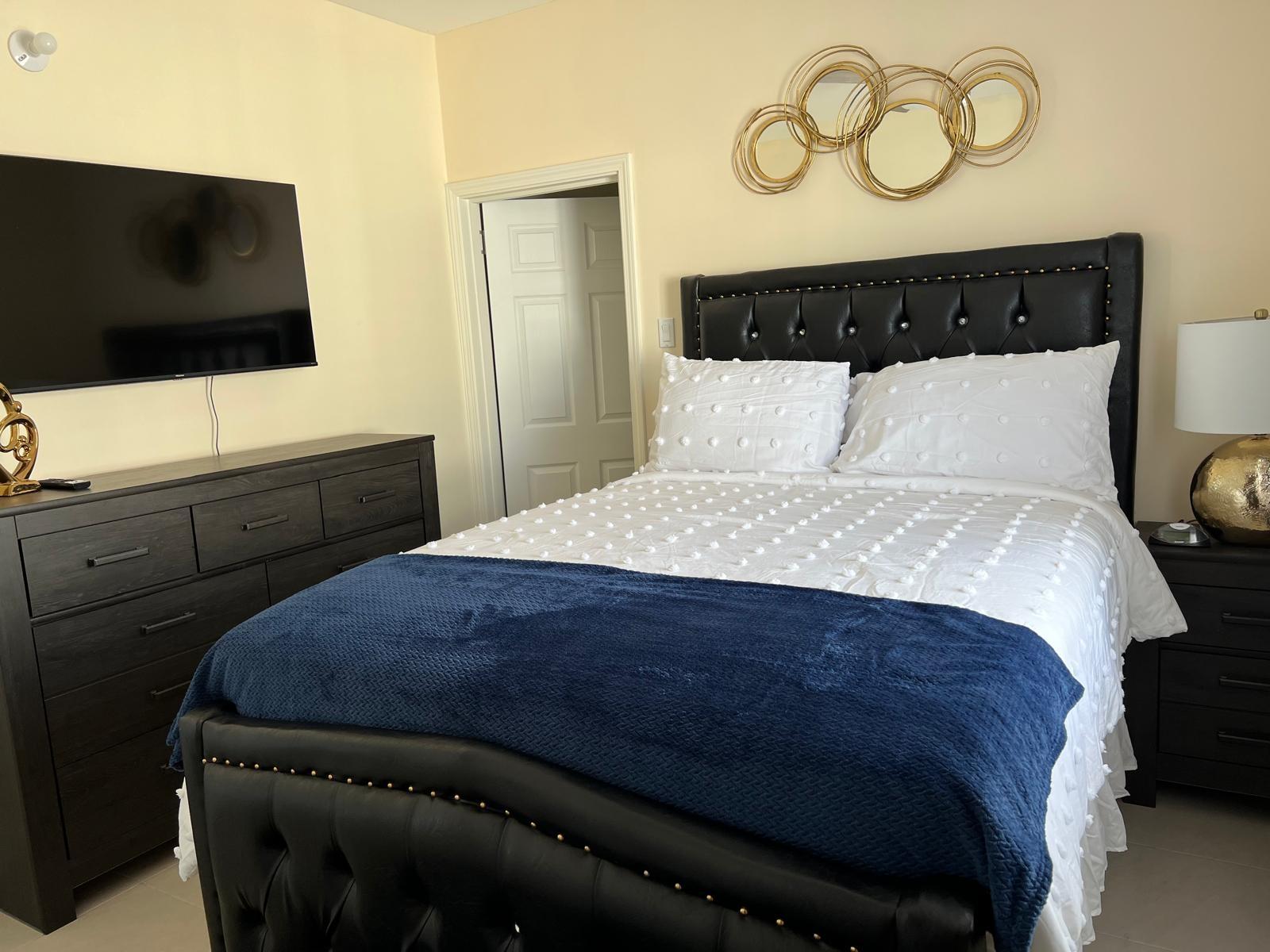 Sixth image of 158- Oceanpointe in Lucea, Hanover, Jamaica - property is For Rent