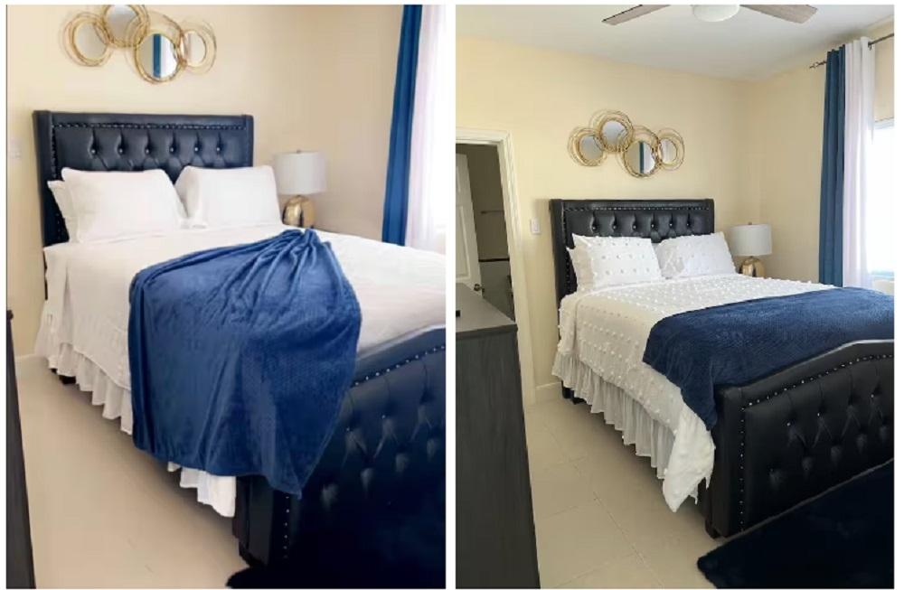 Seventh image of 158- Oceanpointe in Lucea, Hanover, Jamaica - property is For Rent