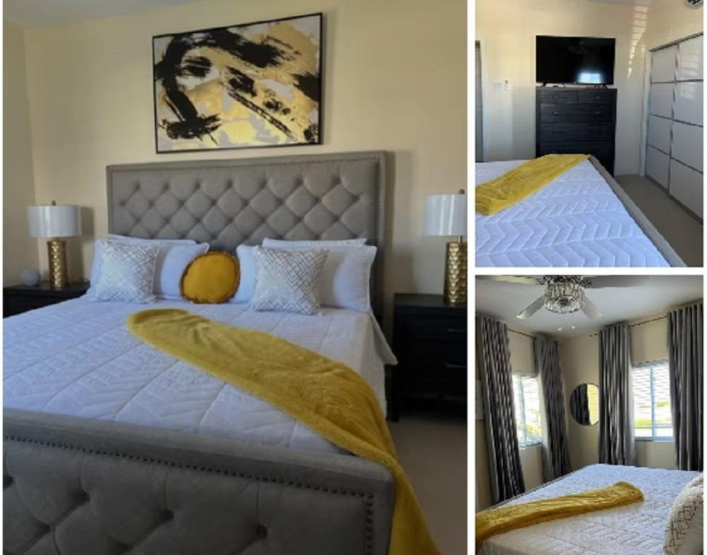 Eighth image of 158- Oceanpointe in Lucea, Hanover, Jamaica - property is For Rent