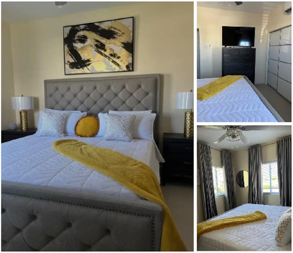 Eighth image of 158- Oceanpointe in Lucea, Hanover, Jamaica - property is For Rent