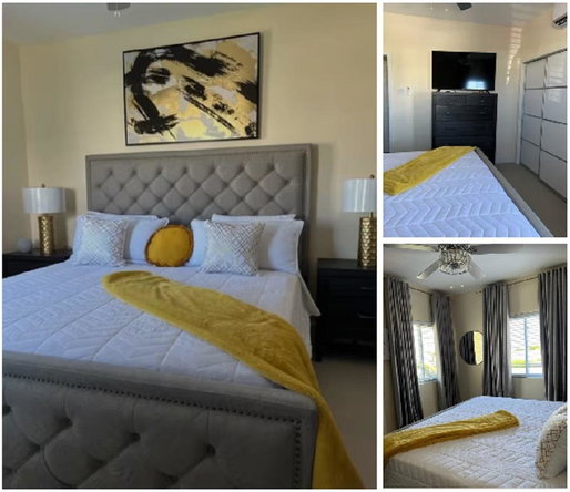 Eighth image of 158- Oceanpointe in Lucea, Hanover, Jamaica - property is For Rent