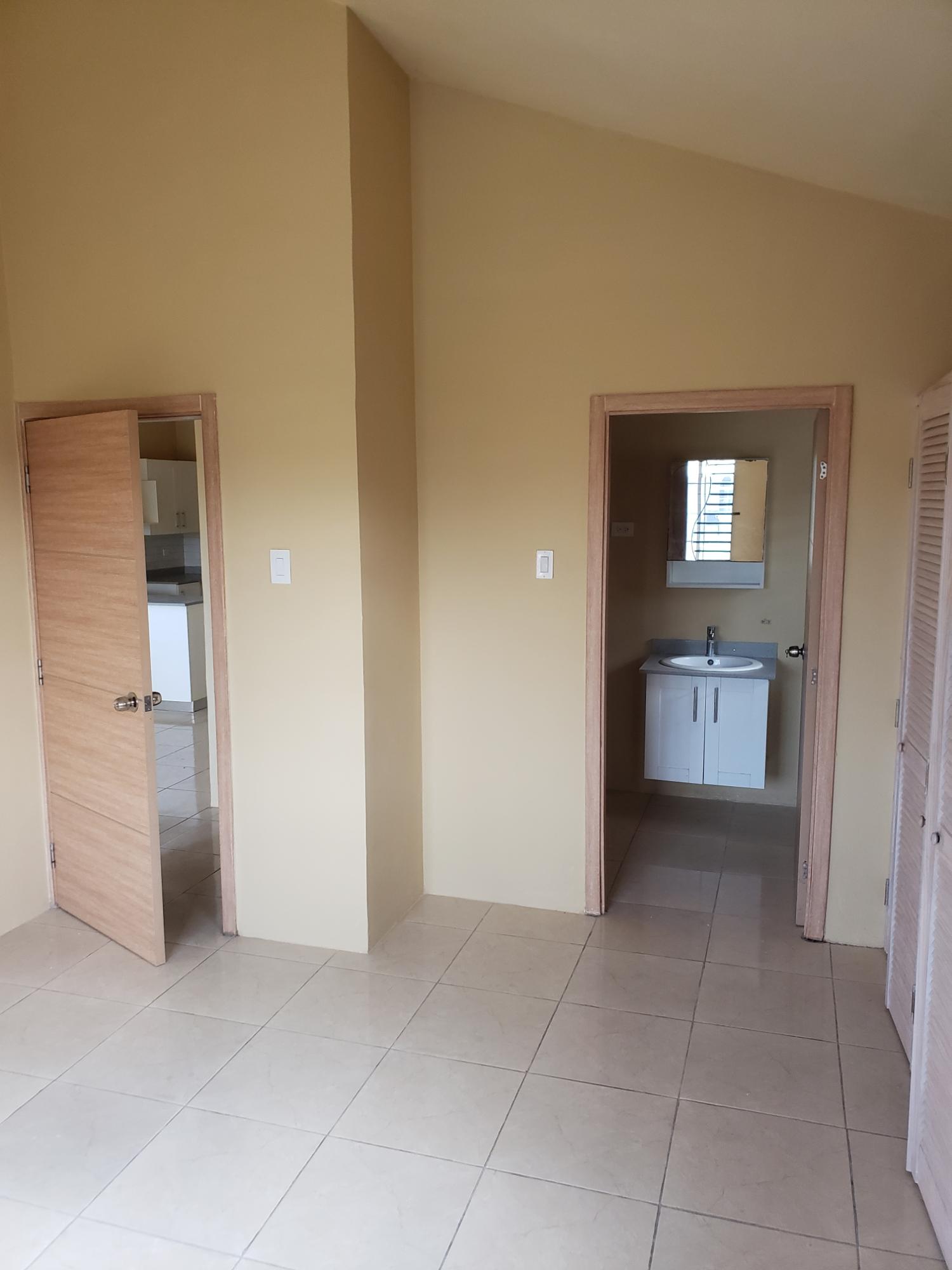 Eleventh image of 934 Phoenix Park Village 3 in Phoenix Park, St. Catherine, Jamaica - property is For Rent