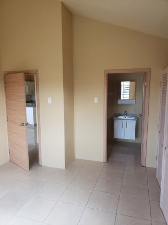 Eleventh image of 934 Phoenix Park Village 3 in Phoenix Park, St. Catherine, Jamaica - property is For Rent