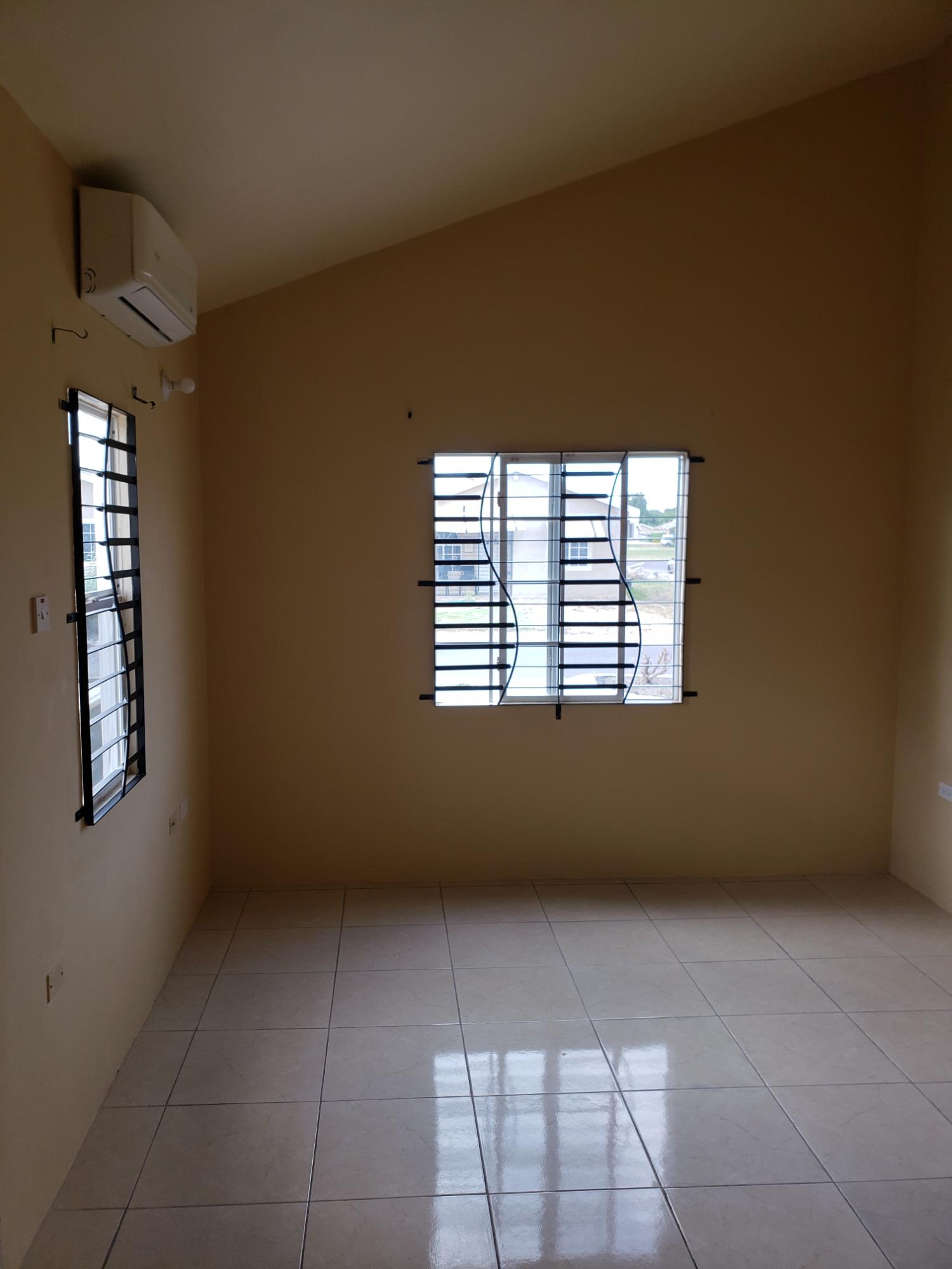 Twelfth image of 934 Phoenix Park Village 3 in Phoenix Park, St. Catherine, Jamaica - property is For Rent