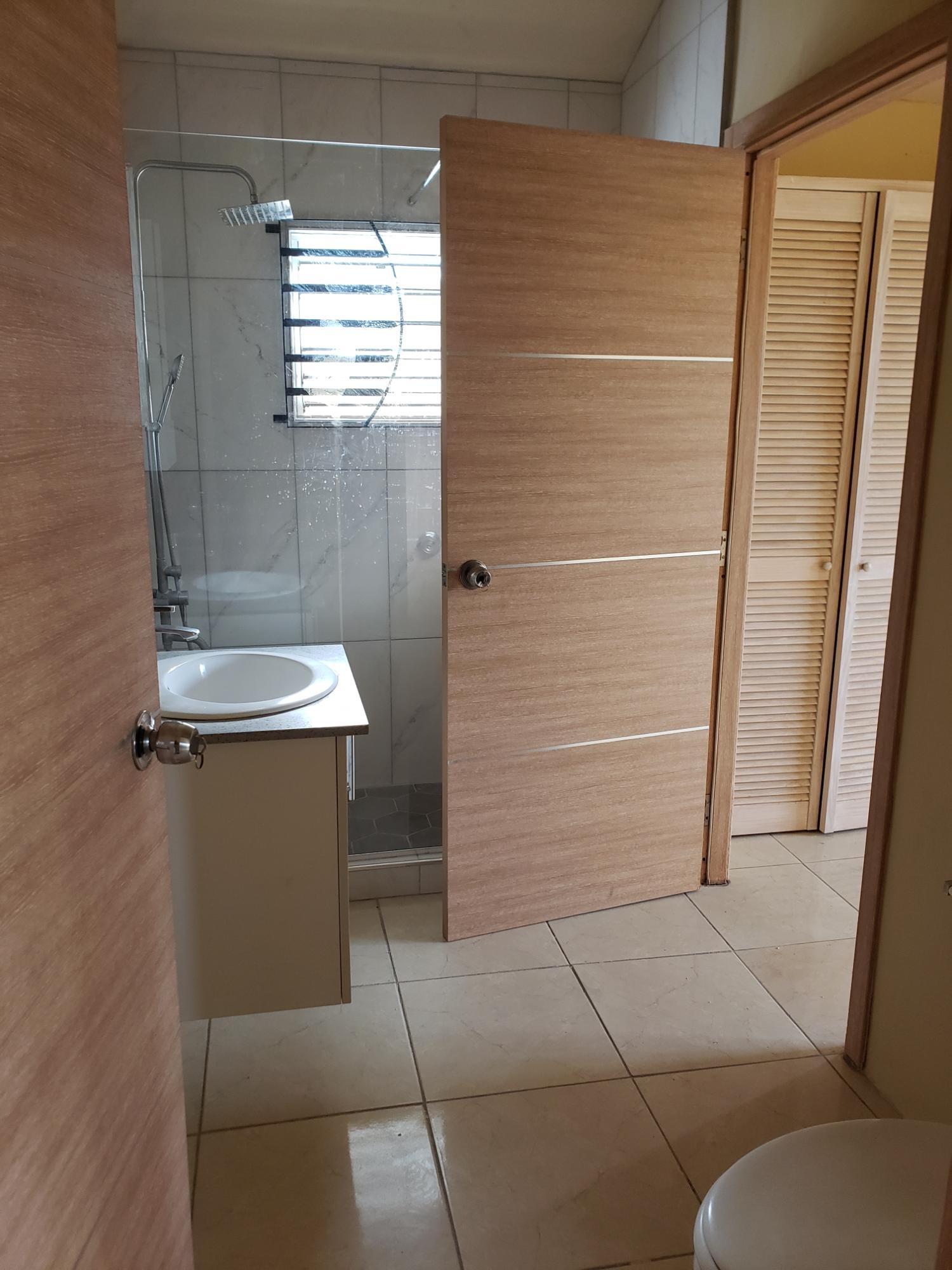 Thirteenth image of 934 Phoenix Park Village 3 in Phoenix Park, St. Catherine, Jamaica - property is For Rent