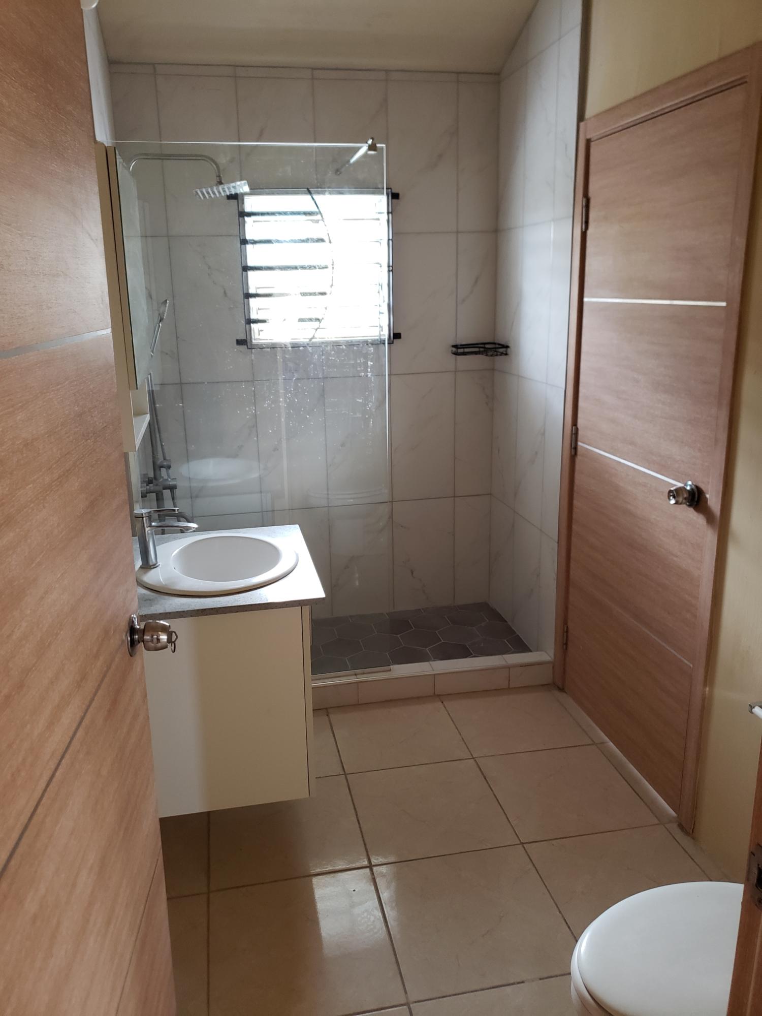 Fourteenth image of 934 Phoenix Park Village 3 in Phoenix Park, St. Catherine, Jamaica - property is For Rent