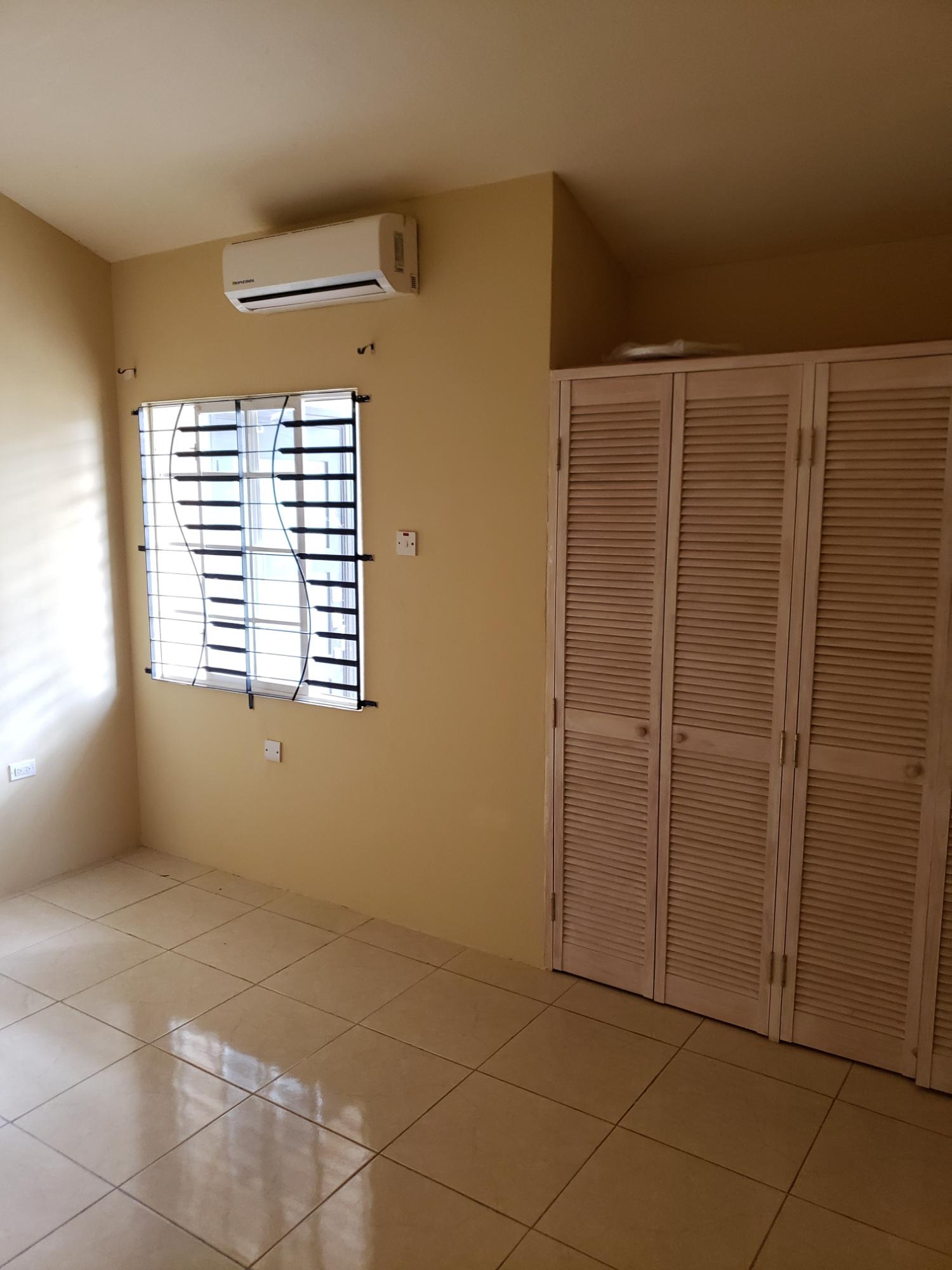 Fifteenth image of 934 Phoenix Park Village 3 in Phoenix Park, St. Catherine, Jamaica - property is For Rent