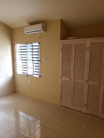 Fifteenth image of 934 Phoenix Park Village 3 in Phoenix Park, St. Catherine, Jamaica - property is For Rent