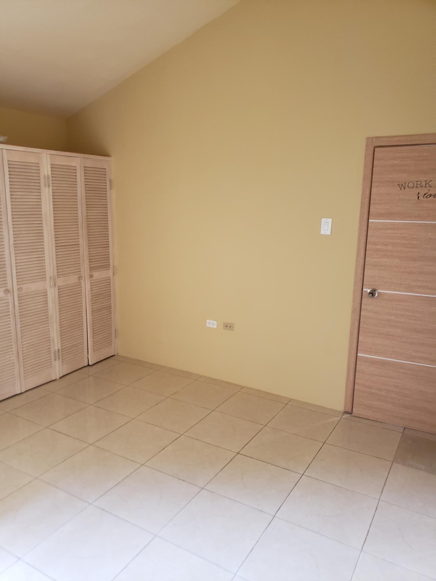 Sixteenth image of 934 Phoenix Park Village 3 in Phoenix Park, St. Catherine, Jamaica - property is For Rent