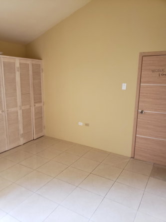 Sixteenth image of 934 Phoenix Park Village 3 in Phoenix Park, St. Catherine, Jamaica - property is For Rent