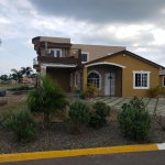 First image of 934 Phoenix Park Village 3 in Phoenix Park, St. Catherine, Jamaica - property is For Rent