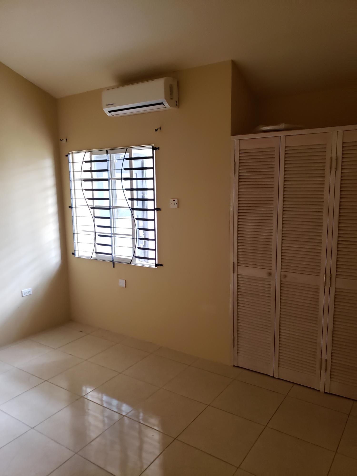 Seventeenth image of 934 Phoenix Park Village 3 in Phoenix Park, St. Catherine, Jamaica - property is For Rent