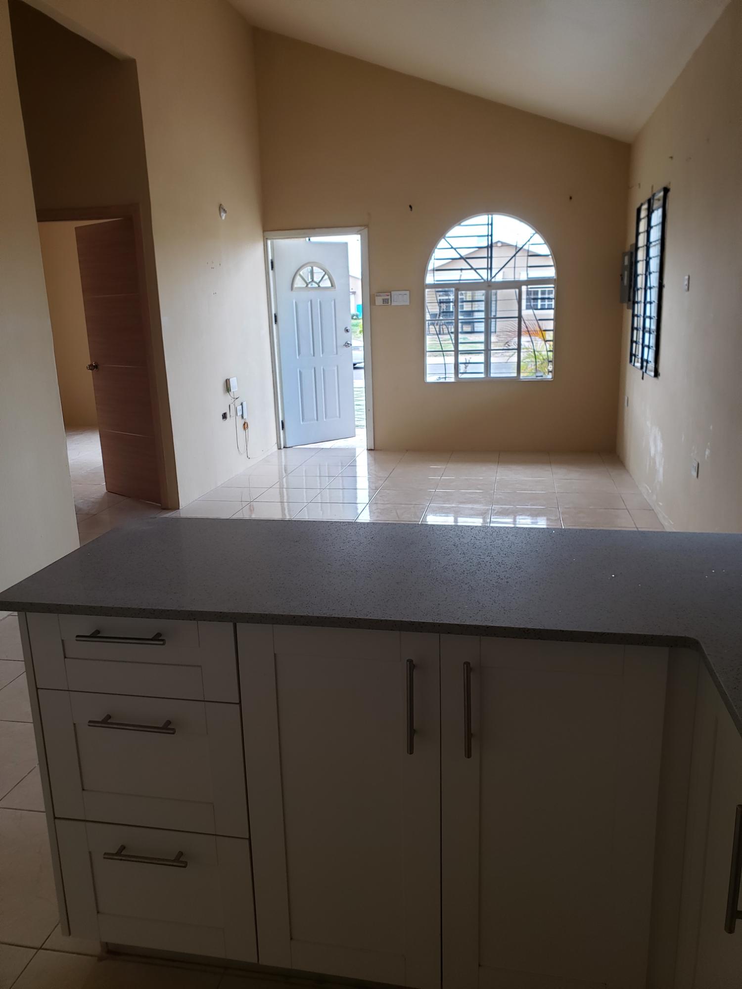 Eighteenth image of 934 Phoenix Park Village 3 in Phoenix Park, St. Catherine, Jamaica - property is For Rent