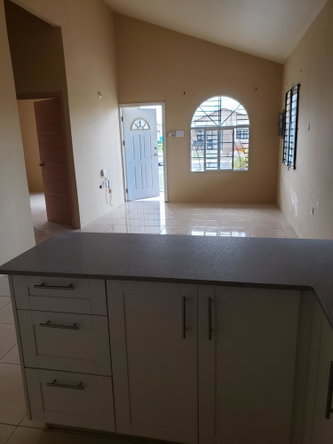 Eighteenth image of 934 Phoenix Park Village 3 in Phoenix Park, St. Catherine, Jamaica - property is For Rent