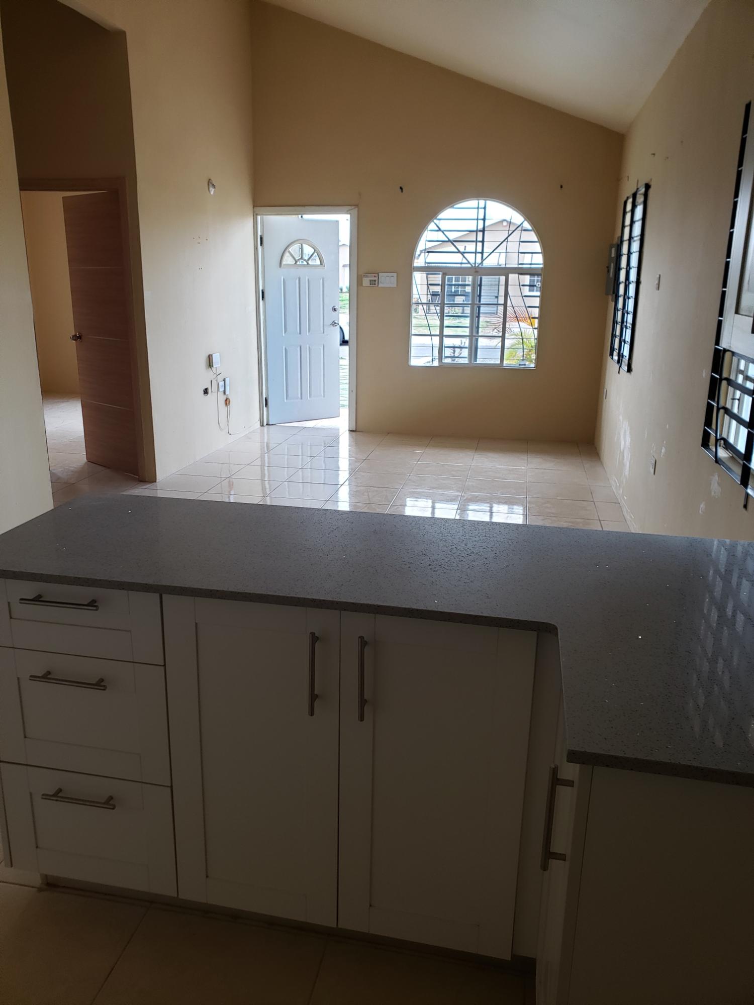 Nineteenth image of 934 Phoenix Park Village 3 in Phoenix Park, St. Catherine, Jamaica - property is For Rent